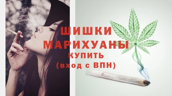 хмурый Остров