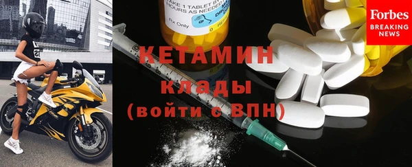 хмурый Остров