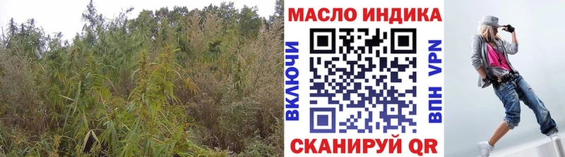 что такое   Кяхта  Дистиллят ТГК жижа 